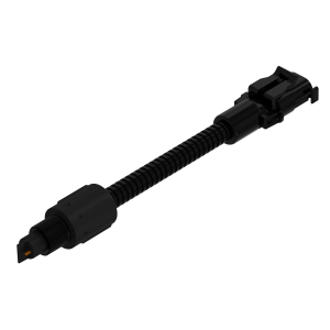 Moisture Sensor