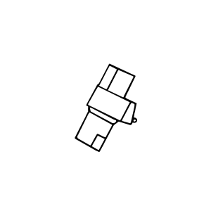 Proximity Sensor