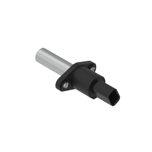 Image of TA18200