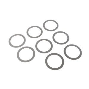 Image of RE235636