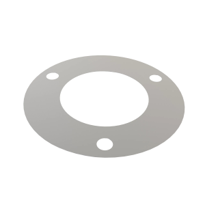 Image of Z67927