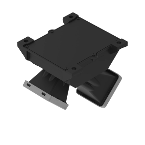 Image of RE278984