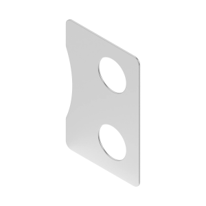 Image of T274978