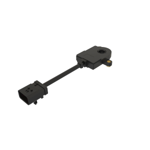 Sensor