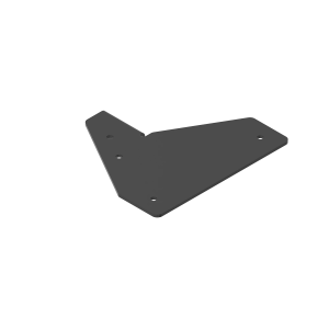 Image of LVU32468