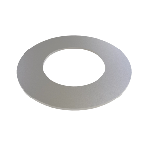 Image of T421966