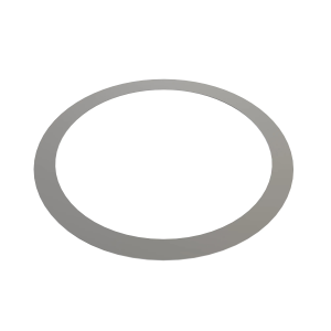 Image of R305996