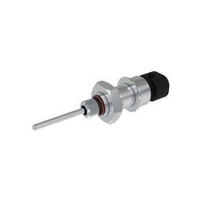Temperature Sensor