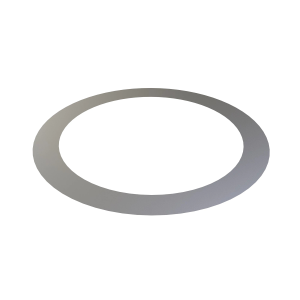 Shim