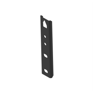 N209044: Outer Wing Bracket