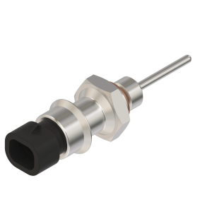RE538870: Engine Exhaust Gas Recirculation Temperature Sensor