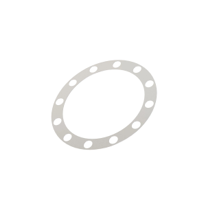 Image of Z58298