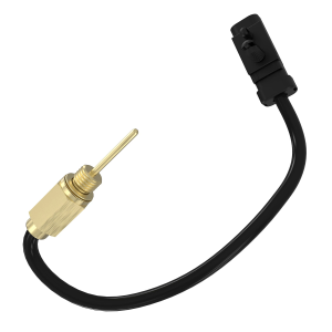 Image of RE546613