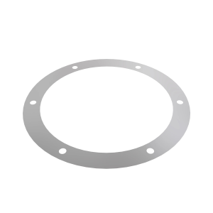 Image of Z65173