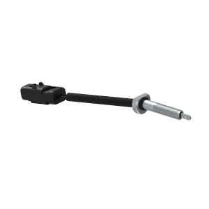 RE545631: Water in Fuel Sensor