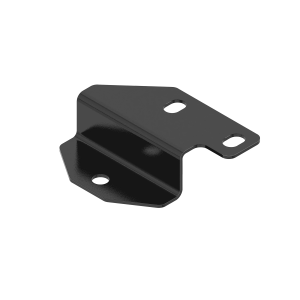 N315871: Right Side Boom Bracket