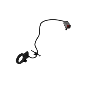 Image of RE305619