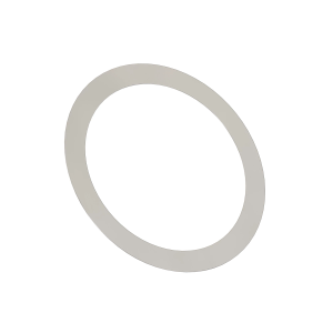 Image of R132805