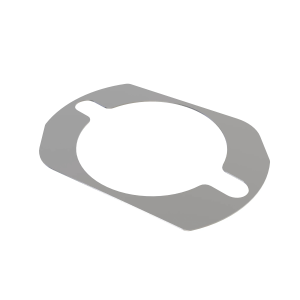 Image of T410086
