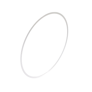 Image of R181073