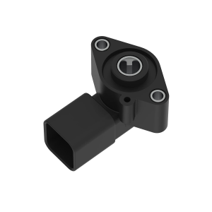 Position Sensor