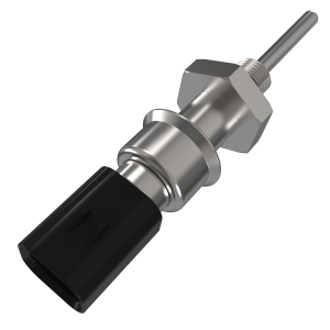 Temperature Sensor