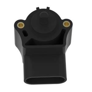Position Sensor