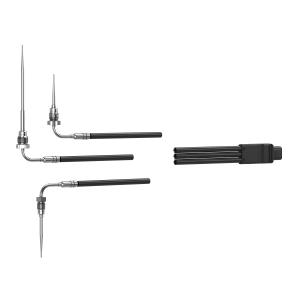 Temperature Sensor