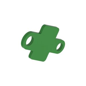Image of LVU28602