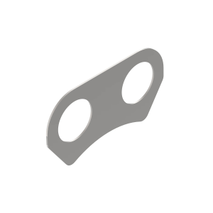 Image of T257529