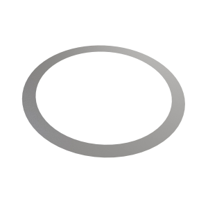 Image of R167214