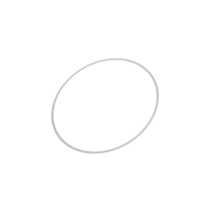 Image of R181069