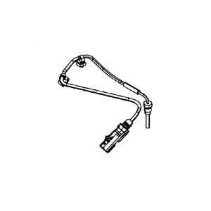 Image of MIU803110