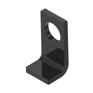 N310894: Breakaway Sensor Angle