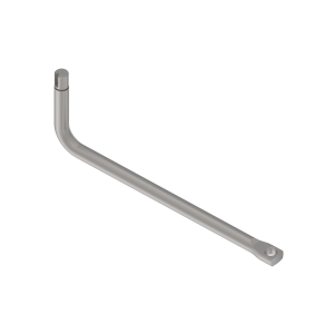 Arm