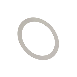 Image of R132003