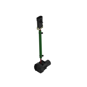 Position Sensor