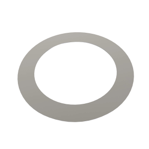 Image of T108063