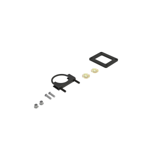 Bracket Kit