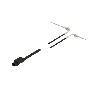 Image of RE566628