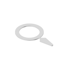 Image of T255499