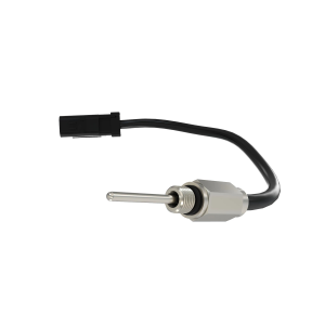 Temperature Sensor