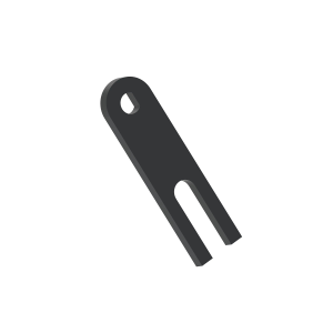 Image of T411032