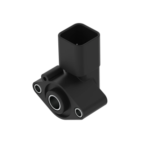 Image of RE321826