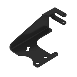Image of UC21742