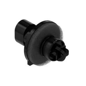 Temperature Sensor