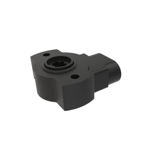 Position Sensor