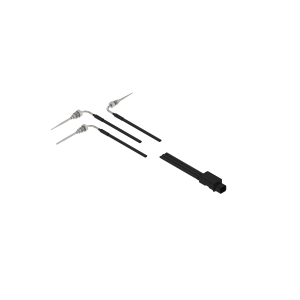 Image of RE545198