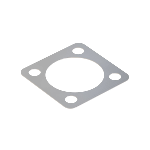 Image of R156639