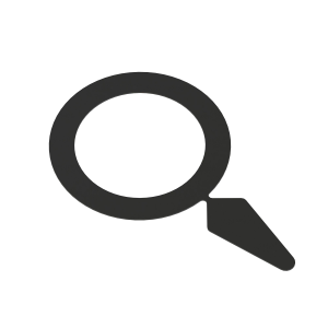 Image of T255498